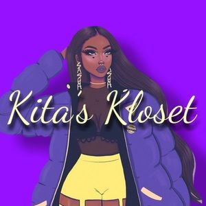 Meet your Posher, Choniece